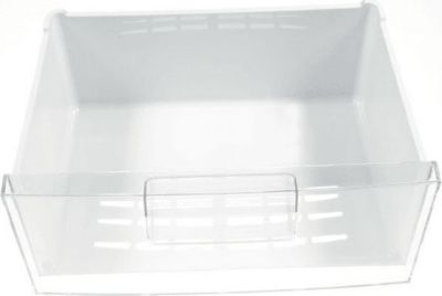 Tiroir LG TIROIR SUPERIEUR CONGELATEUR POUR REFRIG
