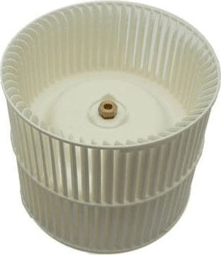 Turbine FAGOR TURBINE VENTILATEUR - 95X6373