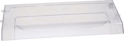 Porte WHIRLPOOL portillon congelateur