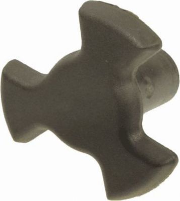 Entraîneur SCHOLTES entraineur de plateau pour micro ondes s