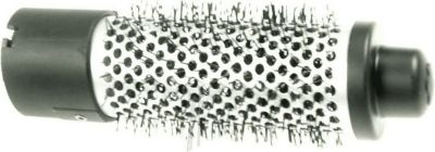 Kit de réparation CALOR brosse grand model d38mm Kit de réparation CALOR brosse grand model d38mm