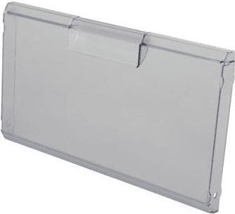 Plaque BOSCH facade de tiroir