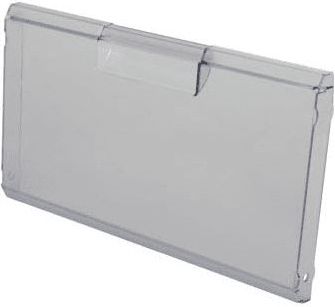 Plaque BOSCH facade de tiroir Plaque BOSCH facade de tiroir