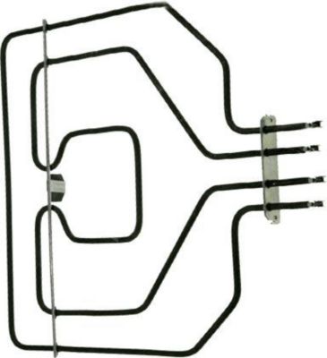 Résistance BALAY RESISTANCE DE GRIL 2300W - 00688620