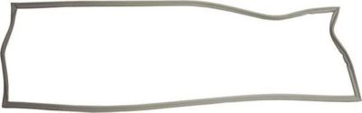Joint de porte SAMSUNG joint magnetique porte refrigerateur