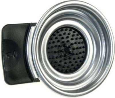 Pièce détachée PHILIPS SUPPORT DOSETTE 1 TASSE CRP4750/01
