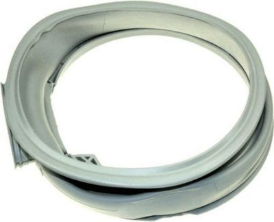 Manchette CANDY manchette de cuve