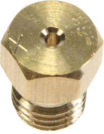 Bruleur FAR injecteur four grill gaz butane ø 68