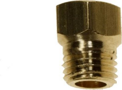 Bruleur FAR INJECTEUR GAZ BUTANE Ø 87 - 37011437