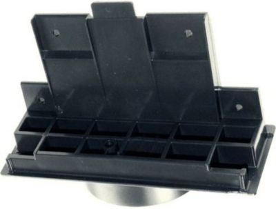 Kit de réparation SAMSUNG support ecran au pied