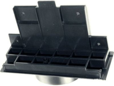 Kit de réparation SAMSUNG support ecran au pied Kit de réparation SAMSUNG support ecran au pied