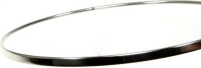 Kit de réparation LAGRANGE plateau verre rond ø 230 m/m