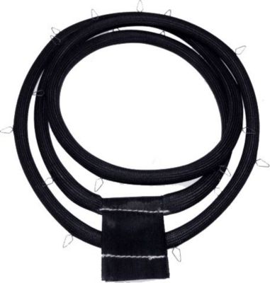 Joint de porte DIVERS JOINT DE PORTE - 44003222 Joint de porte DIVERS JOINT DE PORTE - 44003222