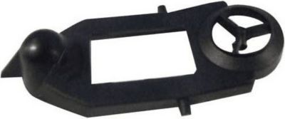 Kit de réparation DELONGHI levier