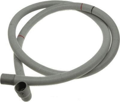 Tuyau PROLINE TUYAU DE VIDANGE - 105A76