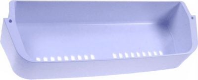 Support SAMSUNG support bouteilles de porte refrigerateu