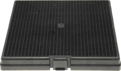 Filtre DIVERS FILTRE CHARBON KIT BEST D241 -...