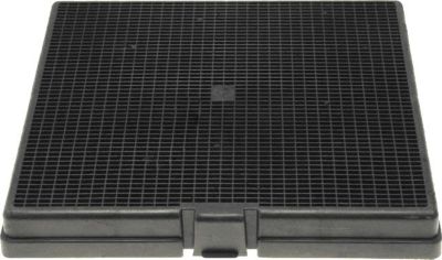 Filtre DIVERS FILTRE CHARBON KIT BEST D241 -... Filtre DIVERS FILTRE CHARBON KIT BEST D241 -...