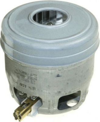 Kit de réparation BOSCH moteur