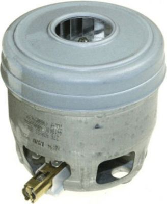 Kit de réparation BOSCH moteur