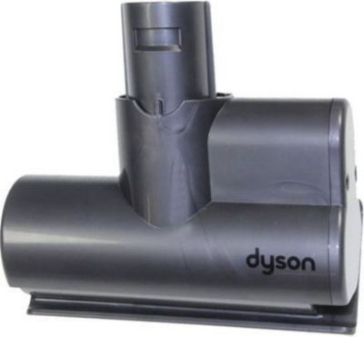 Kit de réparation DYSON turbobrosse mini pour sv06