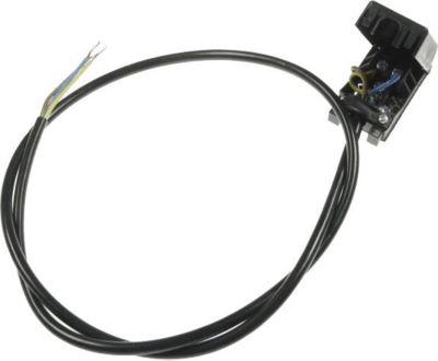 Pièce détachée CANDY cable alimentation + bornier racordement Pièce détachée CANDY cable alimentation + bornier racordement