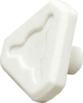 Entraîneur SMEG entraineur de plateau tournant