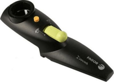 Kit de réparation FAGOR poignee de couvercle innova Kit de réparation FAGOR poignee de couvercle innova