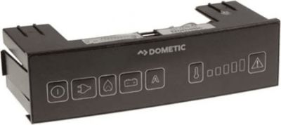 Module électronique DOMETIC PANNEAU DE COMMANDE AVEC SONDE POUR REFR