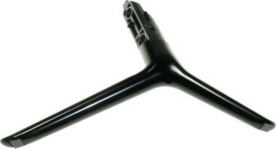 Kit de réparation SAMSUNG pied cote gauche