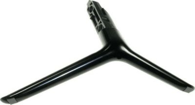 Kit de réparation SAMSUNG pied cote gauche Kit de réparation SAMSUNG pied cote gauche