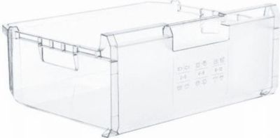 Bac à légumes BOSCH bac a produits congeles