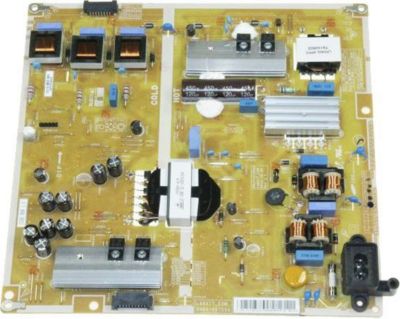 Kit de réparation SAMSUNG module d alimentation