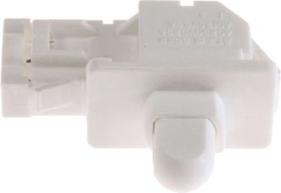 Interrupteur SHARP interrupteur de porte