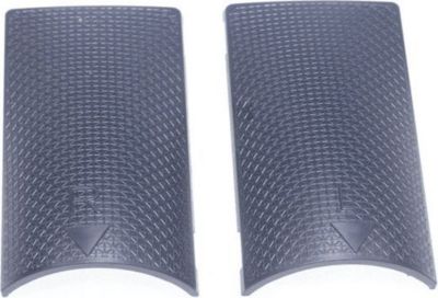 Kit de réparation SAMSUNG support de pied l/r ju6000