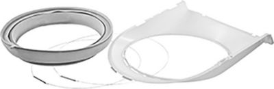 Joint hublot BOSCH joint soufflet de hublot