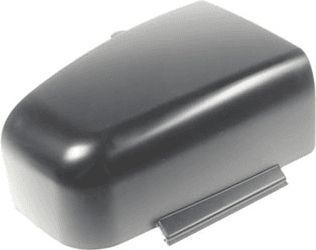 Pièce détachée DELONGHI COUVERCLE DE RESERVOIR - 5513200119