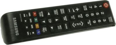 Kit de réparation SAMSUNG telecommande tm1240a Kit de réparation SAMSUNG telecommande tm1240a