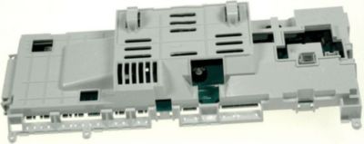 Carte WALTHAM module de commande ll v 588b8af26800