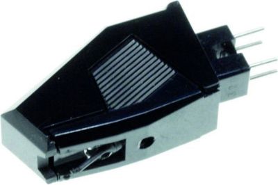 Kit de réparation DIVERS cellule avec aiguille at3482p