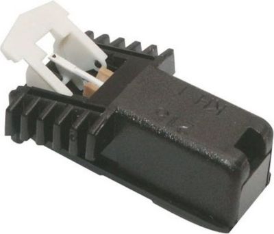 Kit de réparation PHILIPS cellule t-disque Kit de réparation PHILIPS cellule t-disque