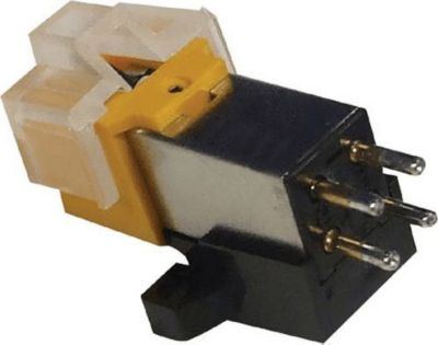 Kit de réparation DIVERS cellule avec aiguille at91