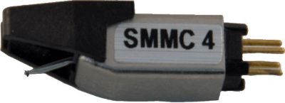 Kit de réparation DIVERS cellule avec aiguille