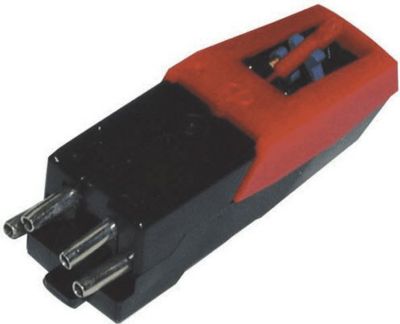 Kit de réparation SANYO cellule complete st05d