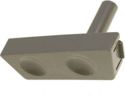 Bouton DOMETIC BOUTON DE FERMETURE DE PORTE -...