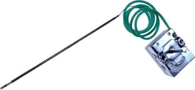 Thermostat DIVERS THERMOSTAT DE FOUR NT-252 ZW/9 Thermostat DIVERS THERMOSTAT DE FOUR NT-252 ZW/9