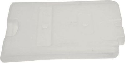 Bac BEKO BAC CONDENSEUR D EAU - 2962710100