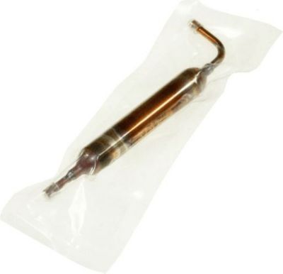 Compresseur SAMSUNG deshydrateur all c1220t europe Compresseur SAMSUNG deshydrateur all c1220t europe