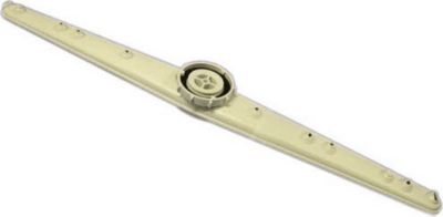 Bras de lavage HAIER bras de lavage superieure