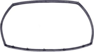 Joint de porte NEFF JOINT DE PORTE - 00651023